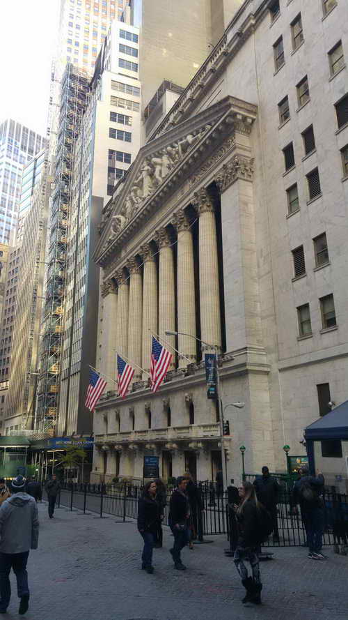 NYC_2017-11-22 14-12-14_CELL_20171122_141214